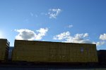 BKTY 160056